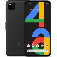 Google Pixel 4a 6+128Гб EU